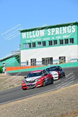 media/May-25-2025-Nasa (Sun) [[dcc9ba5c99]]/Race Group A/Qualifying/